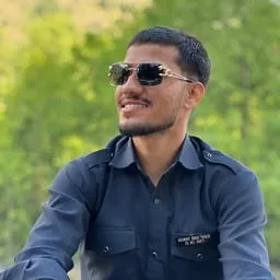 Kulwant Singh Thakur